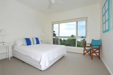Beachcomber - Kalgoorlie Accommodation 6