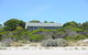 Beachcomber - thumb 7