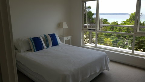 Beachcomber - Kalgoorlie Accommodation 8