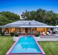 Bellbird - Kalgoorlie Accommodation
