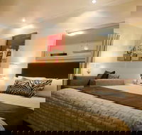 Best Western Ascot Lodge Motor Inn - Kalgoorlie Accommodation