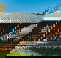 Brickendon Estate - Kalgoorlie Accommodation