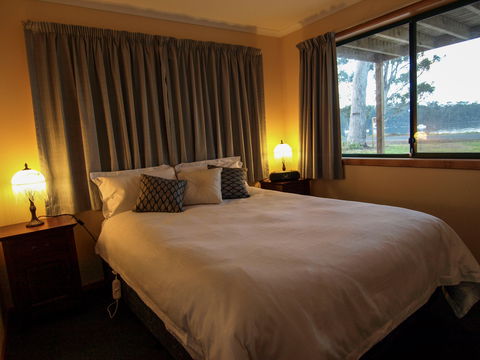 Burilda Waters - Kalgoorlie Accommodation 2