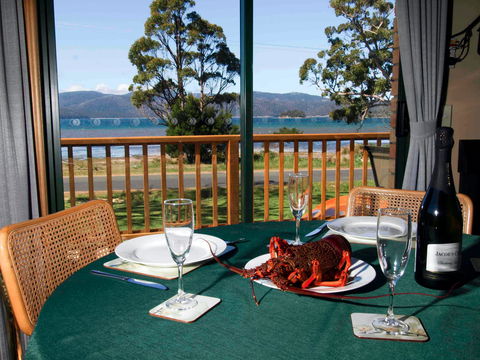 Burilda Waters - Kalgoorlie Accommodation 7