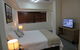 Darwin Deluxe Apartments - thumb 2