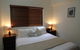 Darwin Deluxe Apartments - thumb 3