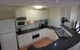 Darwin Deluxe Apartments - thumb 4