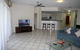 Darwin Deluxe Apartments - thumb 8