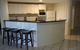 Darwin Deluxe Apartments - thumb 9