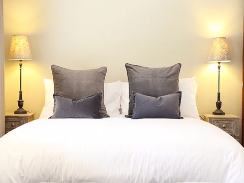 Degen Estate - Kalgoorlie Accommodation 0