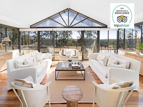 Degen Estate - Kalgoorlie Accommodation 2