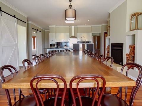 Degen Estate - Kalgoorlie Accommodation 3