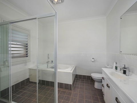 Degen Estate - Kalgoorlie Accommodation 8