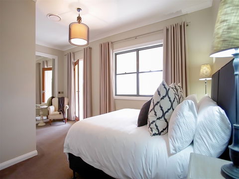 Degen Estate - Kalgoorlie Accommodation 9