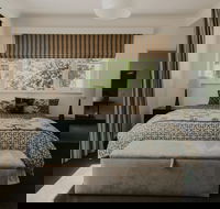 Dennarque Estate - Kalgoorlie Accommodation