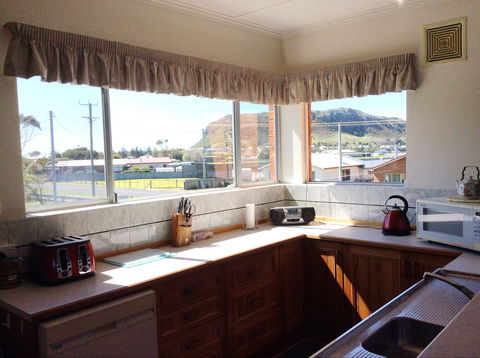 Fred's Place - Kalgoorlie Accommodation 3