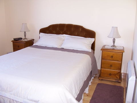 Fred's Place - Kalgoorlie Accommodation 4