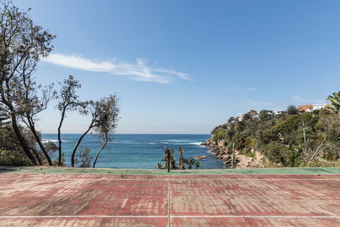 Gordon's Bay Retreat - Kalgoorlie Accommodation 1