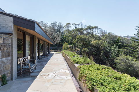 Gordon's Bay Retreat - Kalgoorlie Accommodation 2