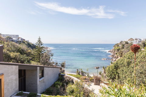 Gordon's Bay Retreat - Kalgoorlie Accommodation 6