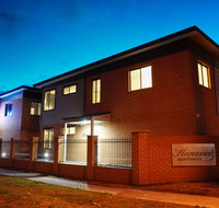 Havannah Accommodation - Kalgoorlie Accommodation