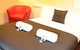 Havannah Accommodation - thumb 1