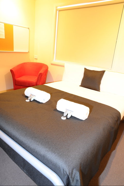 Havannah Accommodation - Kalgoorlie Accommodation 1