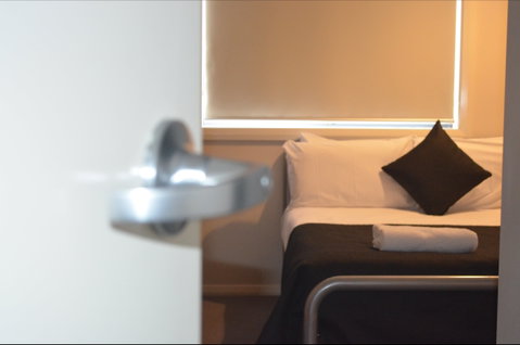 Havannah Accommodation - Kalgoorlie Accommodation 2
