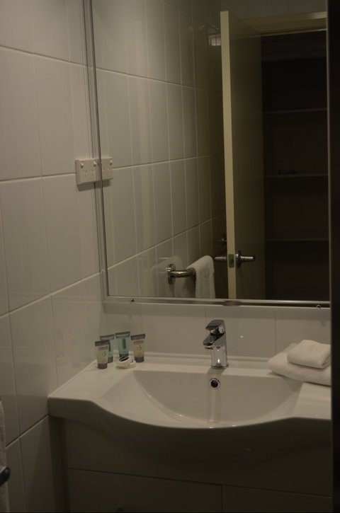 Havannah Accommodation - Kalgoorlie Accommodation 3