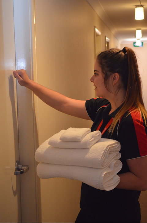 Havannah Accommodation - Kalgoorlie Accommodation 6