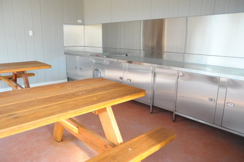 Havannah Accommodation - Kalgoorlie Accommodation 7