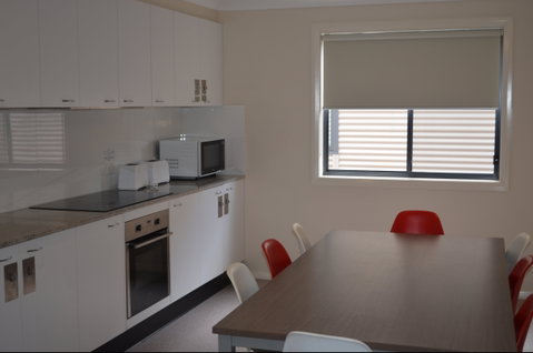 Havannah Accommodation - Kalgoorlie Accommodation 8