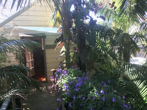 HJapartments - Kalgoorlie Accommodation 3