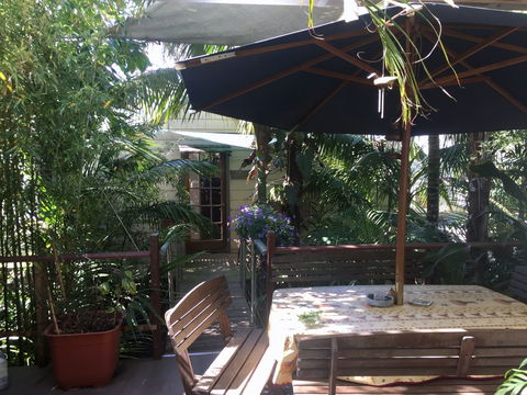 HJapartments - Kalgoorlie Accommodation 7