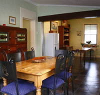Hope Street Cottage - Kalgoorlie Accommodation
