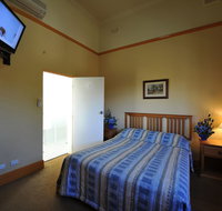 Hotel Victoria - Kalgoorlie Accommodation