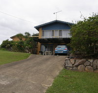 Ambience at Diggers Beach - Kalgoorlie Accommodation