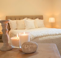 Rosies Cottage - Kalgoorlie Accommodation