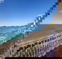 Alcheringa - Kalgoorlie Accommodation