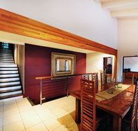 Mcauleys Beach House - Kalgoorlie Accommodation