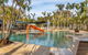 Ingenia Holidays One Mile Beach - thumb 4
