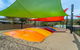 Ingenia Holidays One Mile Beach - thumb 5