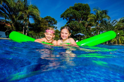 Ingenia Holidays Broulee - Kalgoorlie Accommodation 0