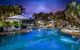 Ivory Palms Resort - thumb 0