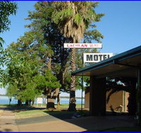Lachlan Way Motel - Kalgoorlie Accommodation