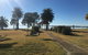 Lachlan Way Motel - thumb 1