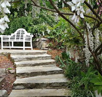 Loxley on Bellbird Hill - Kalgoorlie Accommodation