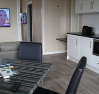 Murray Bridge Tourist Park - Kalgoorlie Accommodation