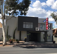 Hello Adelaide Motel Apartments - Frewville - Kalgoorlie Accommodation