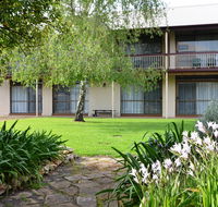Coonawarra Motor Lodge - Kalgoorlie Accommodation